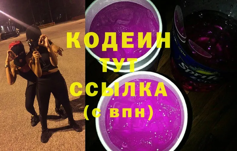 продажа наркотиков  гидра как войти  Кодеин Purple Drank  Лакинск 